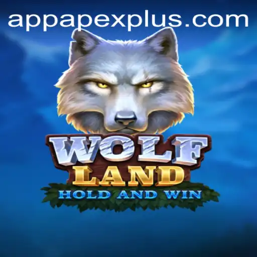 Exploring WolfLand: A New Era with ApexPlus