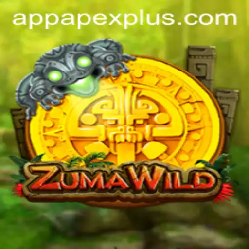 Unleashing the Thrill: Dive into ZumaWild with ApexPlus
