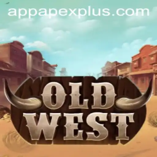 Discovering OldWest: A Deep Dive into the Innovative Game
