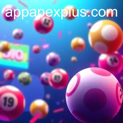 Exploring the World of Online Bingo with ApexPlus