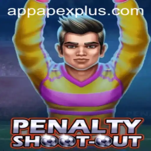 PenaltyShootOut and ApexPlus: A New Era in Virtual Sports Gaming