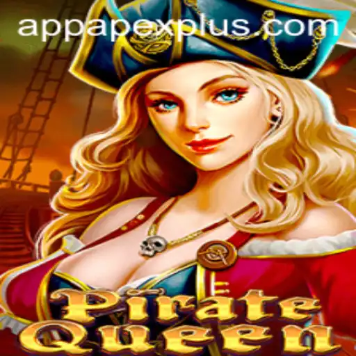 Explore the Thrilling World of PirateQueen: A New Frontier in Gaming with ApexPlus