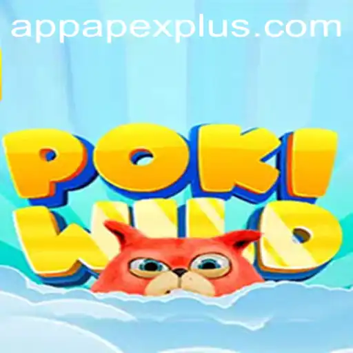 Exploring the Unknown Realms of PokiWild and ApexPlus