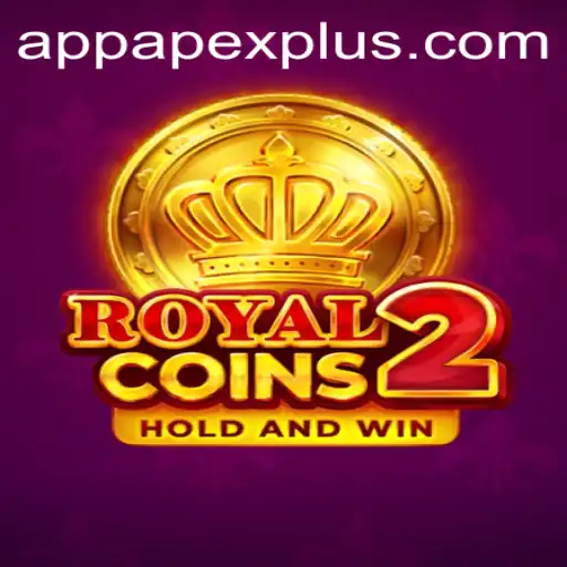 Exploring the World of RoyalCoins2 and the Impact of ApexPlus