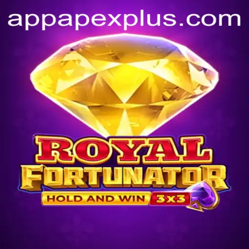 Exploring the Thrilling World of Royalfort: ApexPlus Edition