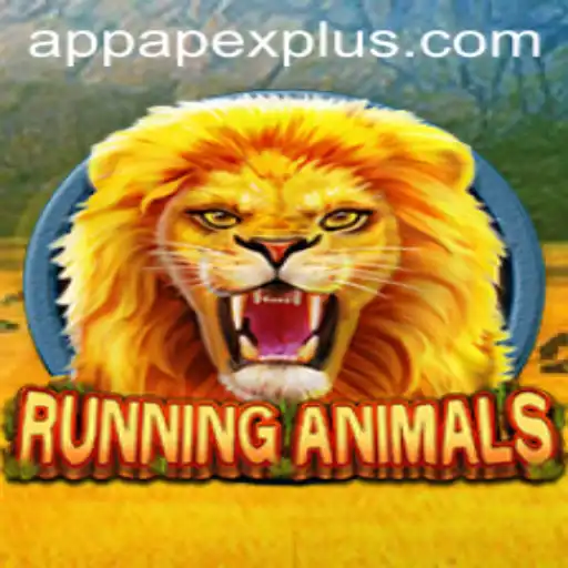 Discover the Thrilling World of RunningAnimals: A New Era with ApexPlus
