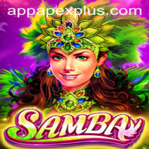 Discover the Exciting World of Samba: A Game That Combines Tradition and Innovation with ApexPlus