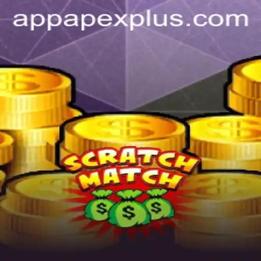 Exploring ScratchMatch: The Exciting Game Enhanced by ApexPlus