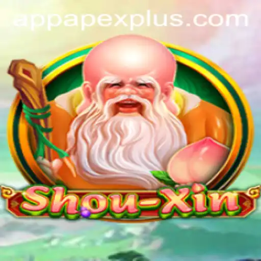 Unveiling ShouXin: The Exciting Adventure Within ApexPlus