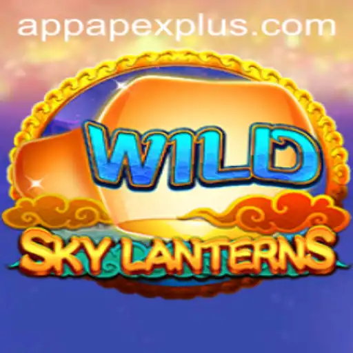 SkyLanterns: Unveiling the Mystical Journey of ApexPlus
