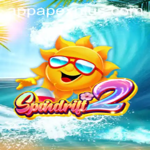 Exploring the Immersive World of Spindrift2 and ApexPlus