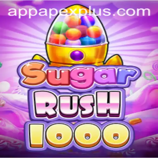 Unveiling the Exciting World of SugarRush1000: The ApexPlus Experience