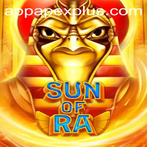 Discover the Mystical World of SunofRa: A Deep Dive into ApexPlus