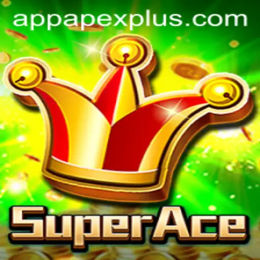 Discover the Thrilling World of SuperAce: A Closer Look at ApexPlus