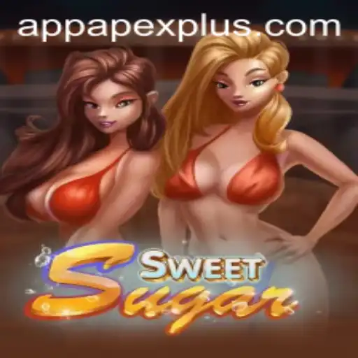 Unveiling SweetSugar: ApexPlus' Latest Gaming Sensation