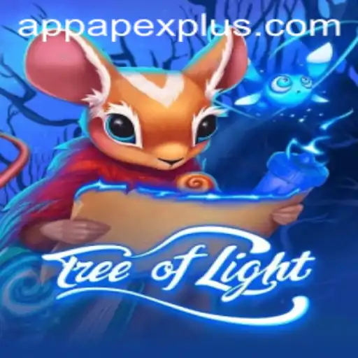 Exploring TreeofLight: The Enchanting World of ApexPlus