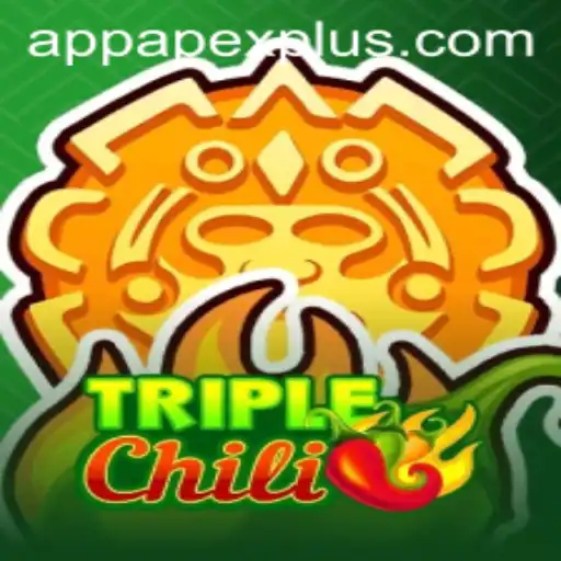 Discovering the Exciting World of TripleChili
