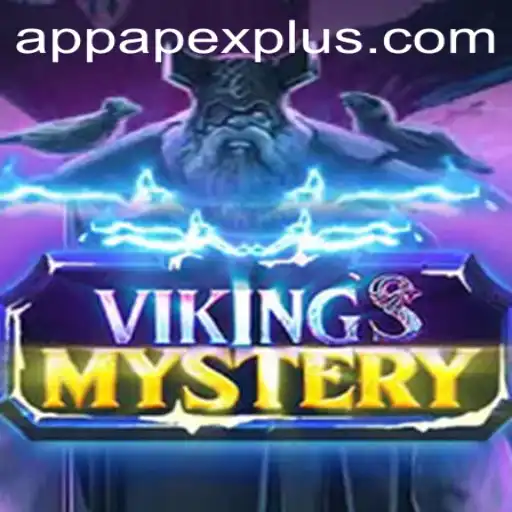 Discover the Thrilling World of VikingsMystery: The Latest ApexPlus Adventure