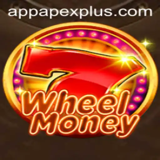 Discover the Thrills and Strategy Behind WheelMoney: Exploring ApexPlus