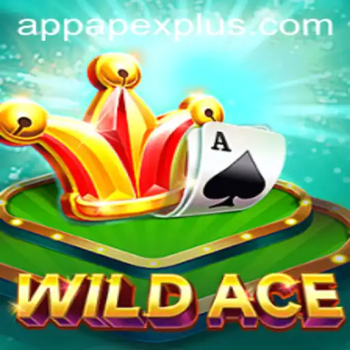 Unveiling the Thrills of WildAce: The ApexPlus Expansion