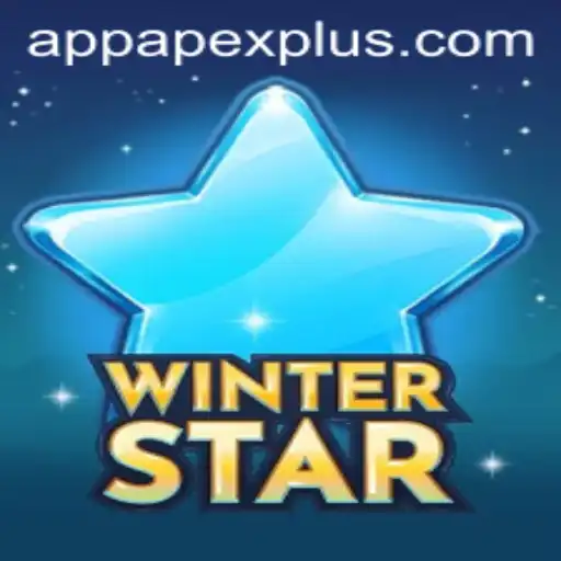 Unveiling WinterStar: Dive into the ApexPlus Gaming Experience