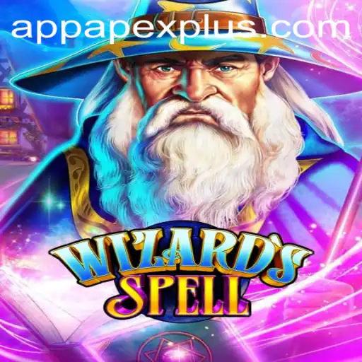 Exploring the Magical World of WizardsSpell: A New Era with ApexPlus
