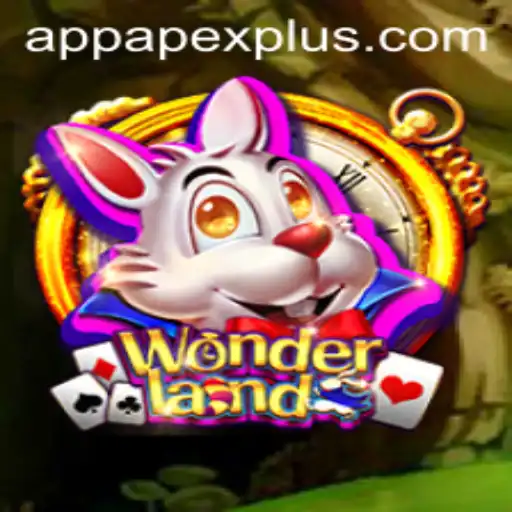 Discover the Thrilling World of Wonderland: A New Era with ApexPlus