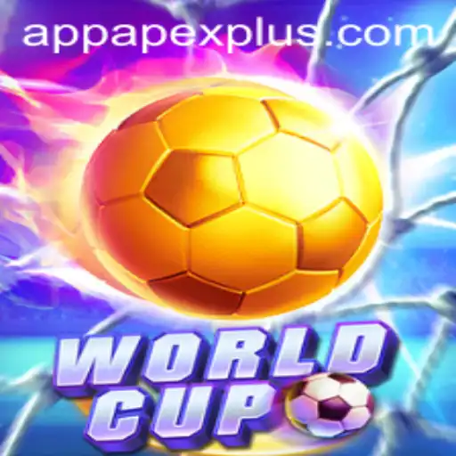 Exploring the Thrilling World of WorldCup: A Deep Dive into ApexPlus
